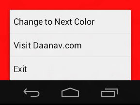 Android Dead Pixel Checker Free Android App to Check for Dead Pixels